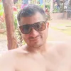 jorge.ricardo.gal29