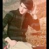 .zohaibkhan11