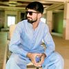 faizi7401