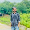 ro_feroz_khan_official