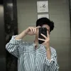 chenn_0416