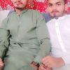 ahmadhabib599