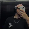 rafapzr