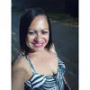 nilvafrancisco8