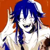 YUYU (Gojo's version)