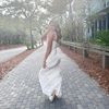 sheridan_mckinney