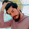 adeelsheikh8118