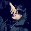 user108179906632