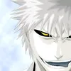 karisukuna