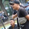 ahmad.sairon