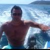 eksiogluorhqn