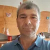 user61gabriel57742