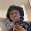 Le_P🧑🏾‍🦱