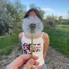 without_her_life_is_shit