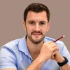 Benoît Sanglier