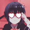 shikimori344