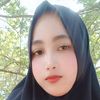 nidar12345_3