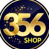 356shop