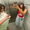 shira_tr