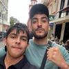 zitate_videos938