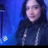 nawar.nour66