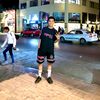 mohamedta843