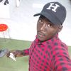 adam.zender