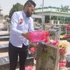 user1693400176009