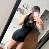alexiajoy29