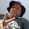 erondihdossantos