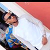 clem_jnr3