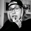 lau_vlx1