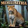 mehlui5