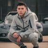 elsantytv 🇨🇴🇺🇸