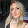 ambermartin697