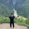 .lu.phong.phng