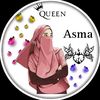 missasma60