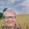 darialarionuk