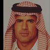 alajm165