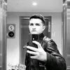 stathis_marios_tsigkas