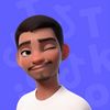 jonnymorales74
