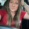 christinawilke0