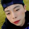 keyli.hernandez.12