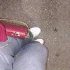 x_habiba_x15