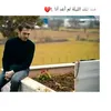 afiya09103