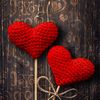h.sweeti8
