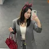 _mai.quynh_