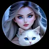 user17815148593164
