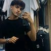 ali_brazilian10