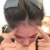numberzach